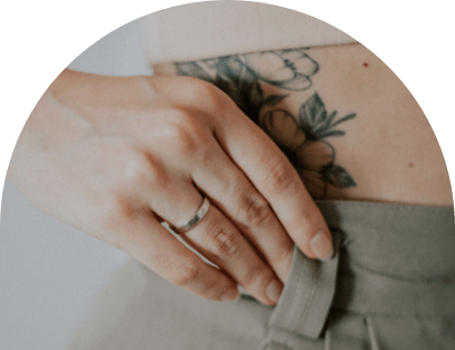 Best Tattoo Removal Treatments in St James, Perth | Fresha